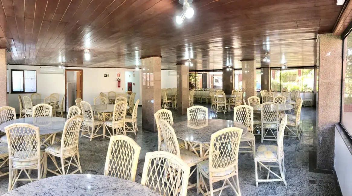 Cobertura com 3 quartos à venda, 310m2 em Santa Tereza, Porto Alegre - RS - imagem 4 Foto 4 de Cobertura com 3 quartos à venda, 310m2 em Santa Tereza, Porto Alegre - RS