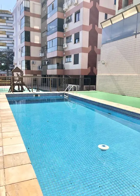 Cobertura com 3 quartos à venda, 310m2 em Santa Tereza, Porto Alegre - RS - imagem 5 Foto 5 de Cobertura com 3 quartos à venda, 310m2 em Santa Tereza, Porto Alegre - RS