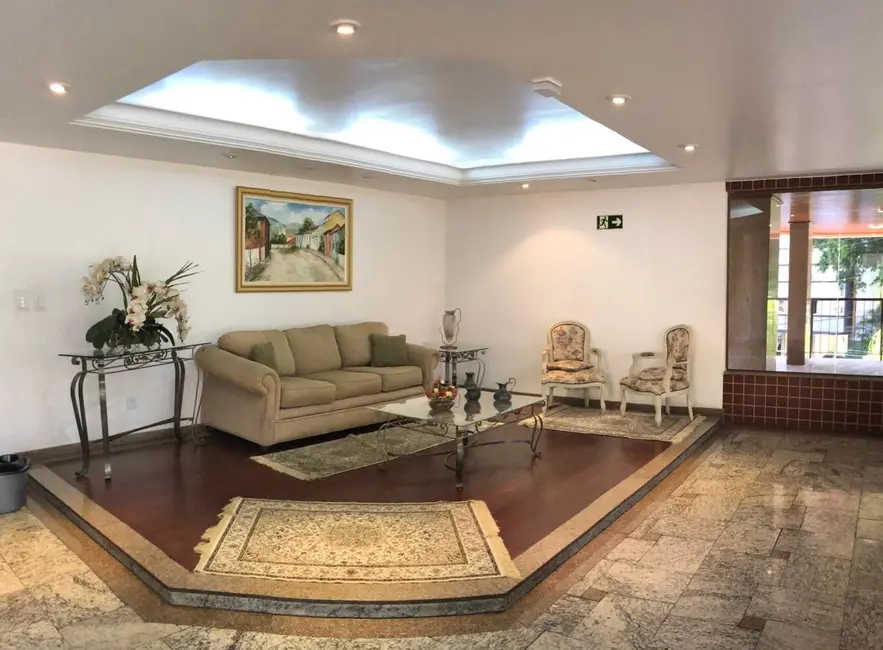 Cobertura com 3 quartos à venda, 310m2 em Santa Tereza, Porto Alegre - RS - imagem 3 Foto 3 de Cobertura com 3 quartos à venda, 310m2 em Santa Tereza, Porto Alegre - RS