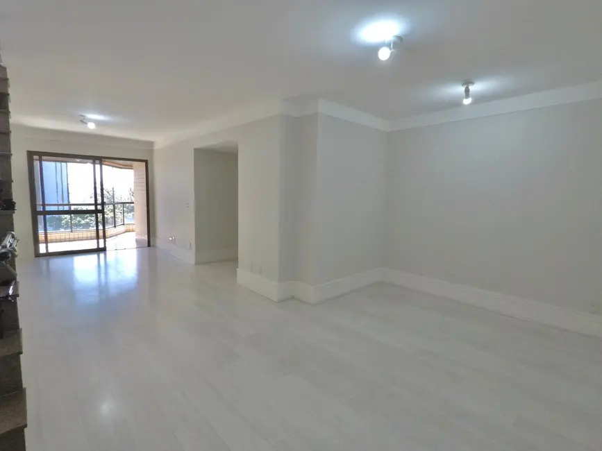 Cobertura com 3 quartos à venda, 310m2 em Santa Tereza, Porto Alegre - RS - imagem 9 Foto 9 de Cobertura com 3 quartos à venda, 310m2 em Santa Tereza, Porto Alegre - RS