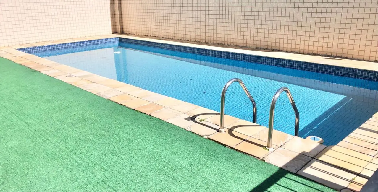 Cobertura com 3 quartos à venda, 310m2 em Santa Tereza, Porto Alegre - RS - imagem 6 Foto 6 de Cobertura com 3 quartos à venda, 310m2 em Santa Tereza, Porto Alegre - RS