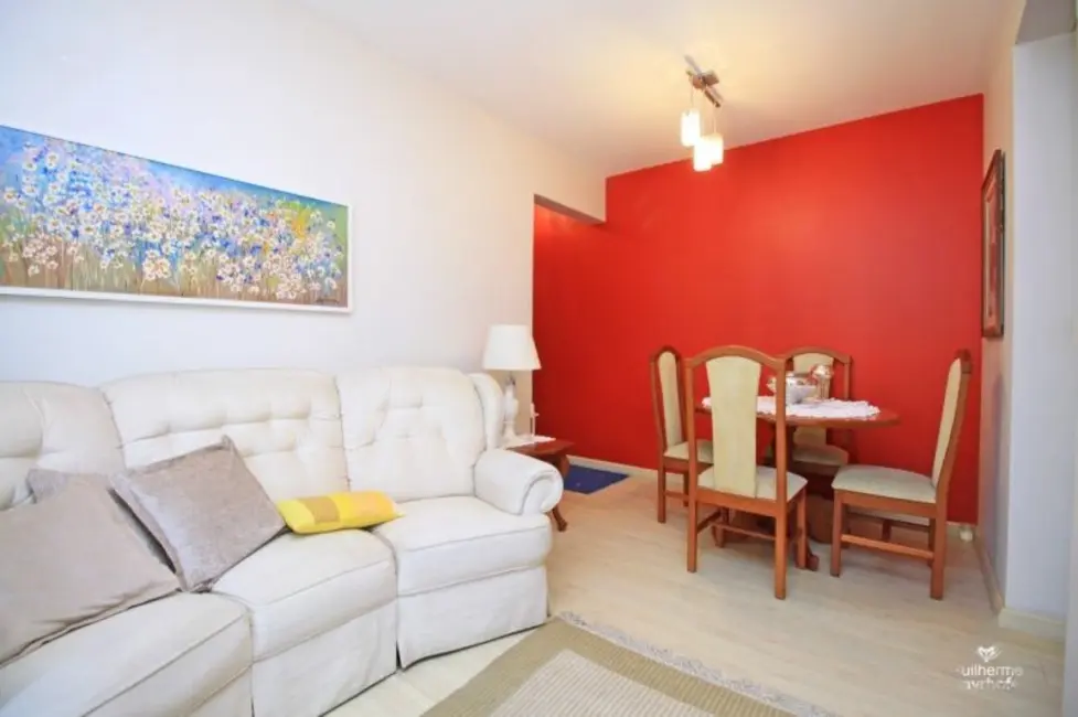 Foto 3 de Apartamento com 2 quartos à venda, 75m2 em Mont Serrat, Porto Alegre - RS