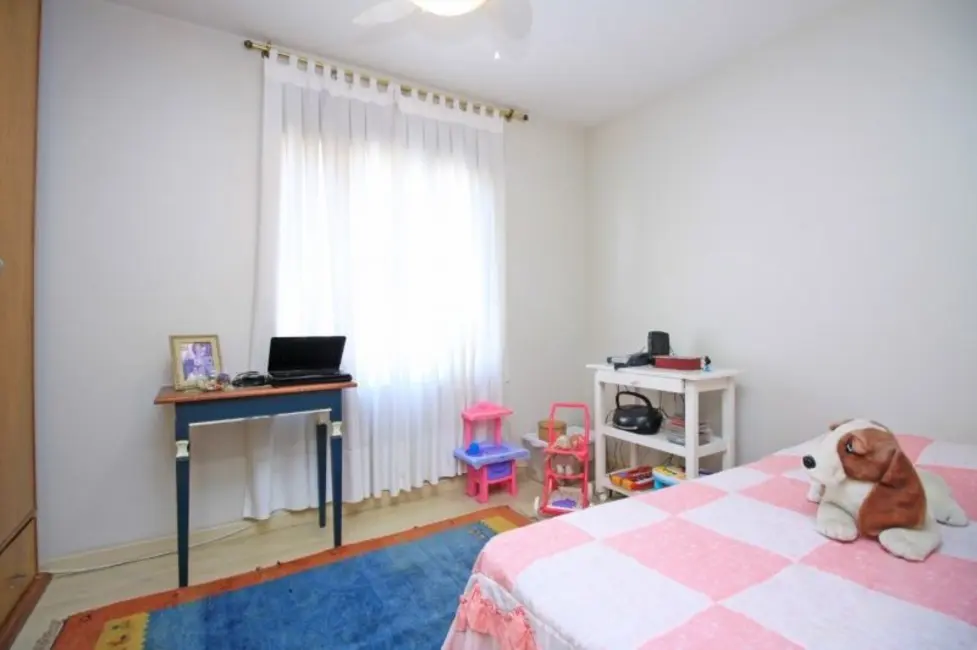 Foto 9 de Apartamento com 2 quartos à venda, 75m2 em Mont Serrat, Porto Alegre - RS