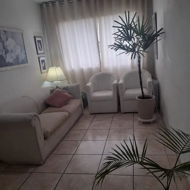 Apartamento com 2 quartos à venda, 57m2 em Azenha, Porto Alegre - RS - imagem 3 Foto 3 de Apartamento com 2 quartos à venda, 57m2 em Azenha, Porto Alegre - RS