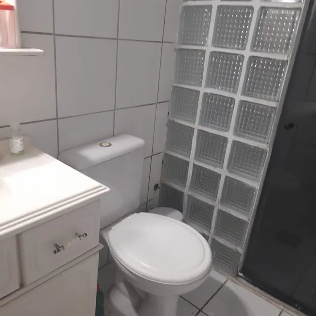 Apartamento com 2 quartos à venda, 57m2 em Azenha, Porto Alegre - RS - imagem 8 Foto 8 de Apartamento com 2 quartos à venda, 57m2 em Azenha, Porto Alegre - RS