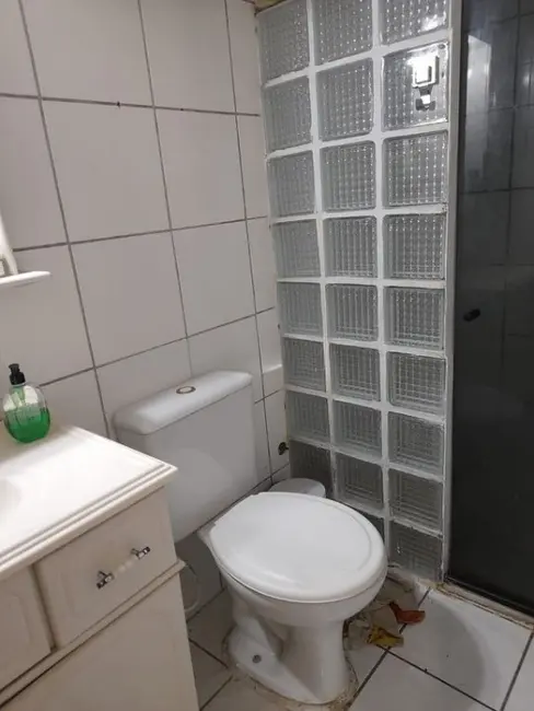 Apartamento com 2 quartos à venda, 57m2 em Azenha, Porto Alegre - RS - imagem 9 Foto 9 de Apartamento com 2 quartos à venda, 57m2 em Azenha, Porto Alegre - RS