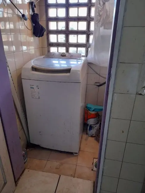 Apartamento com 2 quartos à venda, 57m2 em Azenha, Porto Alegre - RS - imagem 6 Foto 6 de Apartamento com 2 quartos à venda, 57m2 em Azenha, Porto Alegre - RS