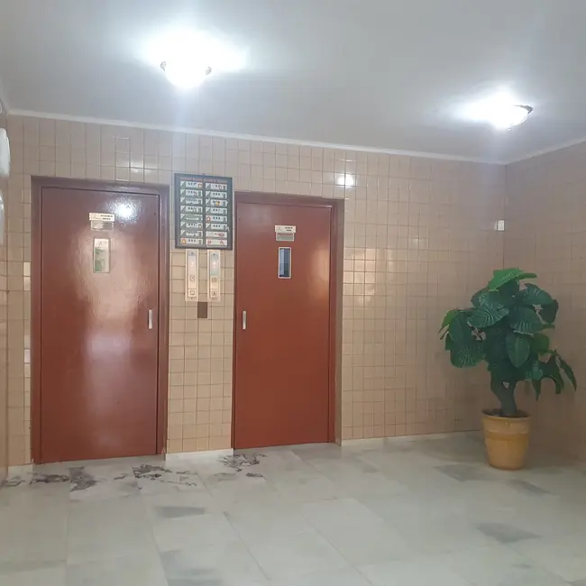 Foto 6 de Kitnet com 1 quarto à venda, 30m2 em Floresta, Porto Alegre - RS