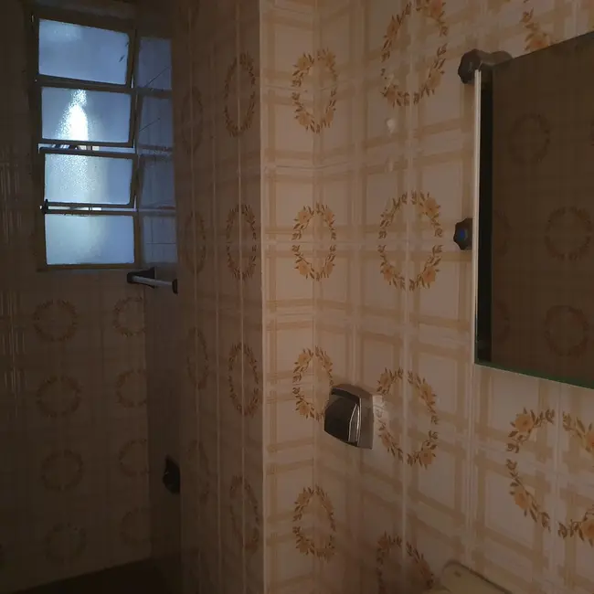 Foto 8 de Kitnet com 1 quarto à venda, 30m2 em Floresta, Porto Alegre - RS