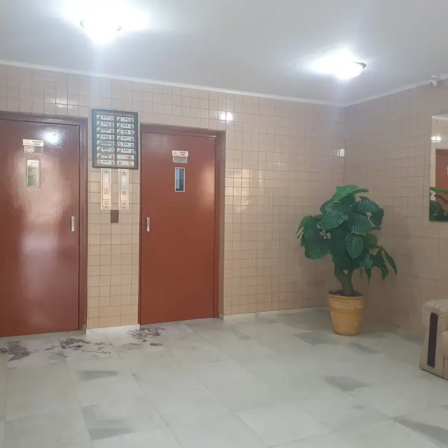 Foto 7 de Kitnet com 1 quarto à venda, 30m2 em Floresta, Porto Alegre - RS