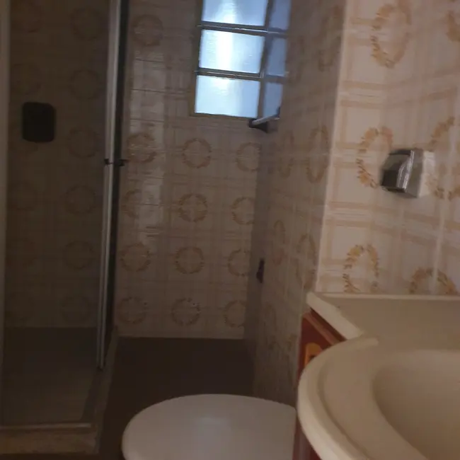 Foto 9 de Kitnet com 1 quarto à venda, 30m2 em Floresta, Porto Alegre - RS