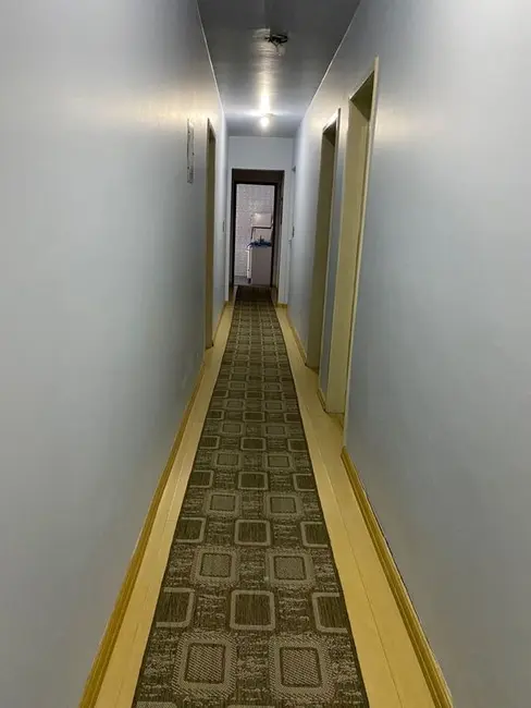 Casa com 3 quartos à venda, 160m2 em Cristal, Porto Alegre - RS - imagem 7 Foto 7 de Casa com 3 quartos à venda, 160m2 em Cristal, Porto Alegre - RS