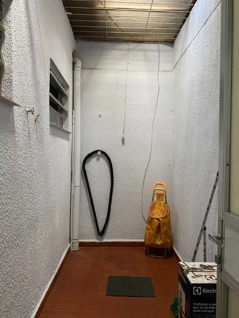 Casa com 3 quartos à venda, 160m2 em Cristal, Porto Alegre - RS - imagem 8 Foto 8 de Casa com 3 quartos à venda, 160m2 em Cristal, Porto Alegre - RS