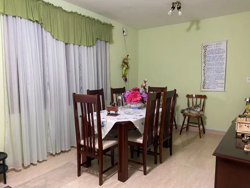 Casa com 3 quartos à venda, 160m2 em Cristal, Porto Alegre - RS - imagem 6 Foto 6 de Casa com 3 quartos à venda, 160m2 em Cristal, Porto Alegre - RS