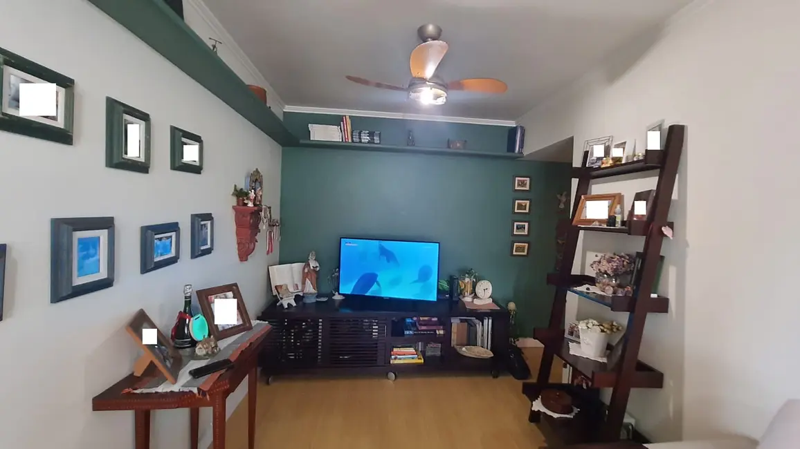 Apartamento com 2 quartos à venda, 74m2 em Higienópolis, Porto Alegre - RS - imagem 4 Foto 4 de Apartamento com 2 quartos à venda, 74m2 em Higienópolis, Porto Alegre - RS