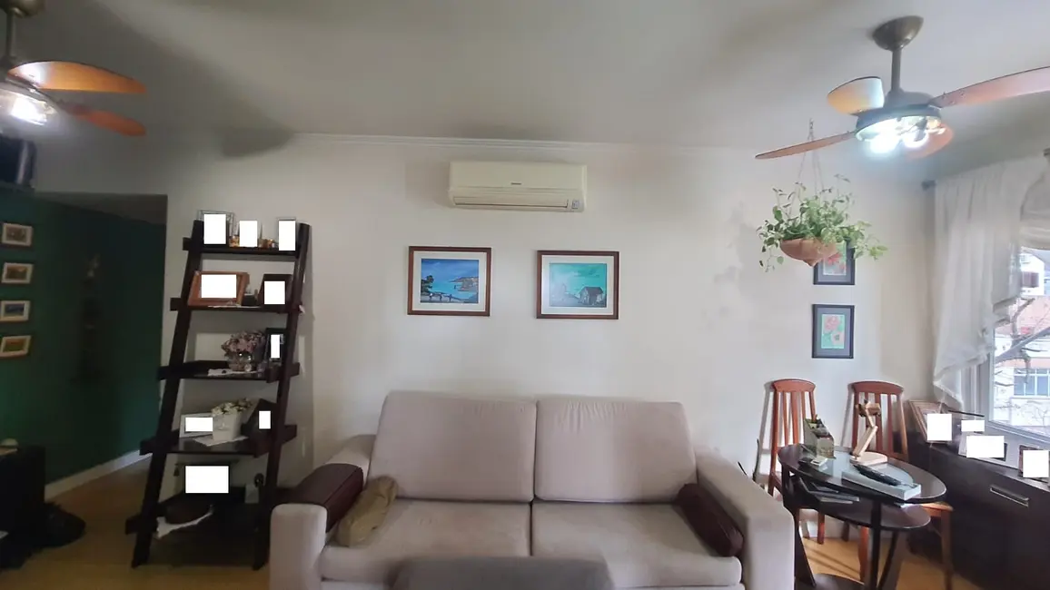 Apartamento com 2 quartos à venda, 74m2 em Higienópolis, Porto Alegre - RS - imagem 5 Foto 5 de Apartamento com 2 quartos à venda, 74m2 em Higienópolis, Porto Alegre - RS