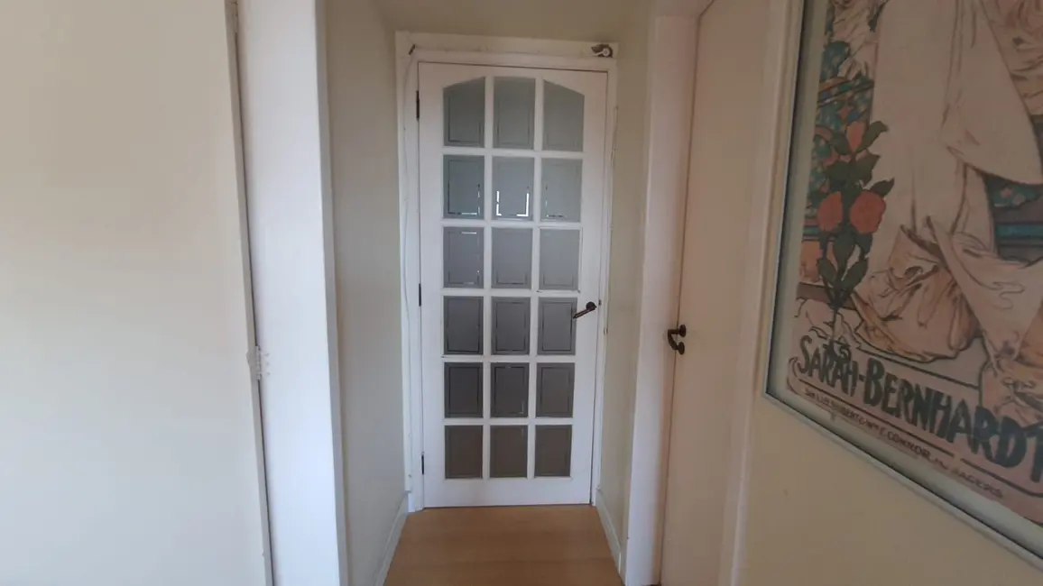 Apartamento com 2 quartos à venda, 74m2 em Higienópolis, Porto Alegre - RS - imagem 6 Foto 6 de Apartamento com 2 quartos à venda, 74m2 em Higienópolis, Porto Alegre - RS