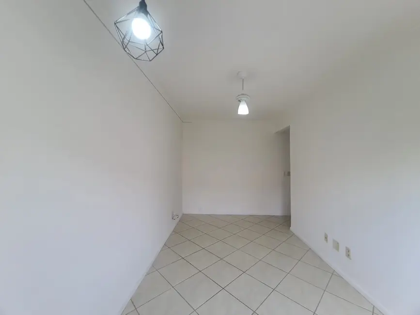 Foto 5 de Apartamento com 1 quarto à venda, 43m2 em Jardim Itu Sabará, Porto Alegre - RS