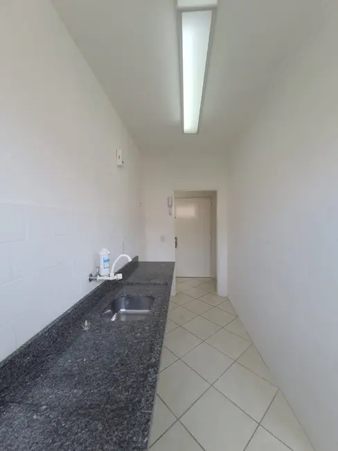 Foto 7 de Apartamento com 1 quarto à venda, 43m2 em Jardim Itu Sabará, Porto Alegre - RS