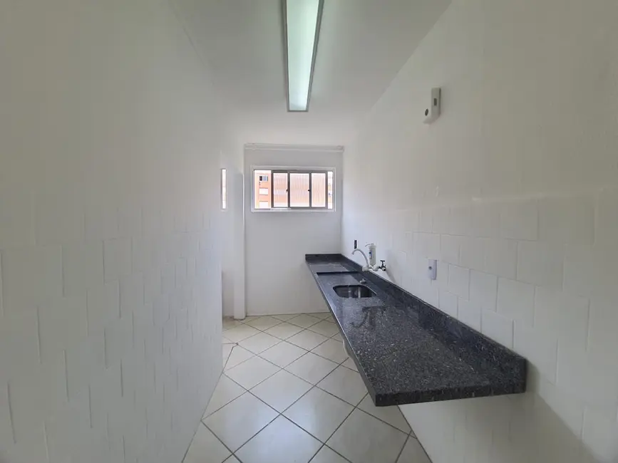 Foto 6 de Apartamento com 1 quarto à venda, 43m2 em Jardim Itu Sabará, Porto Alegre - RS