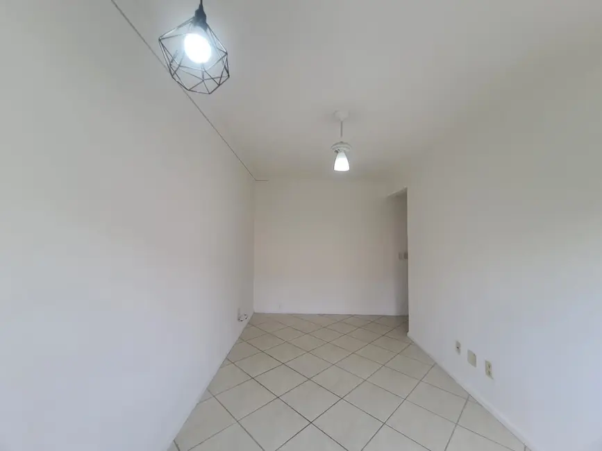 Foto 2 de Apartamento com 1 quarto à venda, 43m2 em Jardim Itu Sabará, Porto Alegre - RS