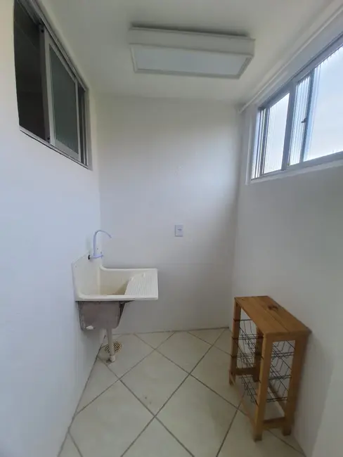 Foto 8 de Apartamento com 1 quarto à venda, 43m2 em Jardim Itu Sabará, Porto Alegre - RS