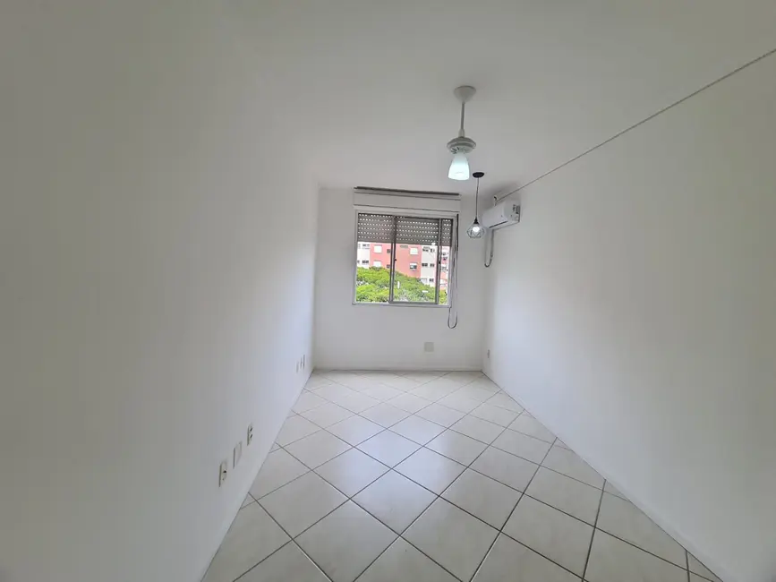 Foto 4 de Apartamento com 1 quarto à venda, 43m2 em Jardim Itu Sabará, Porto Alegre - RS