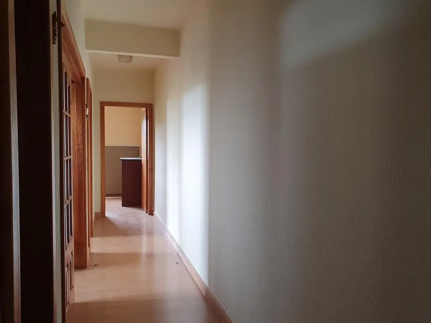 Foto 8 de Apartamento com 3 quartos à venda, 72m2 em Jardim Itu Sabará, Porto Alegre - RS