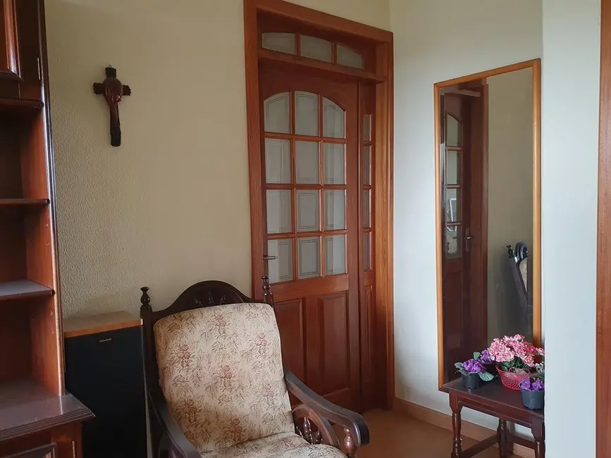 Foto 5 de Apartamento com 3 quartos à venda, 72m2 em Jardim Itu Sabará, Porto Alegre - RS