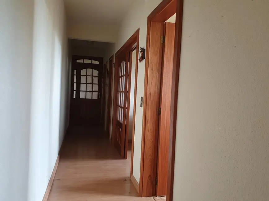 Foto 9 de Apartamento com 3 quartos à venda, 72m2 em Jardim Itu Sabará, Porto Alegre - RS