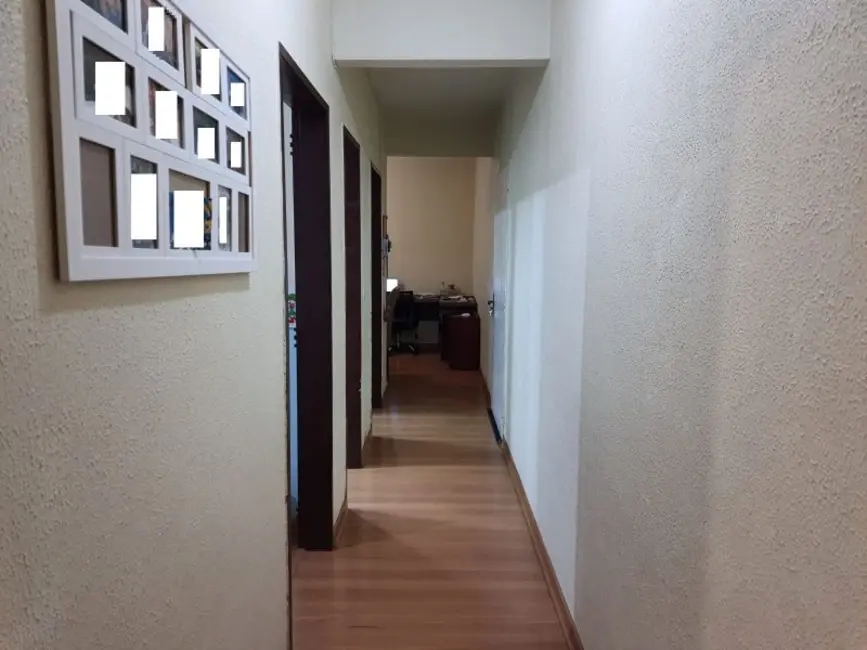 Foto 6 de Apartamento com 2 quartos à venda, 56m2 em Jardim Itu Sabará, Porto Alegre - RS