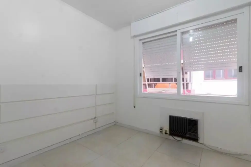 Foto 5 de Cobertura com 3 quartos à venda, 106m2 em Santana, Porto Alegre - RS