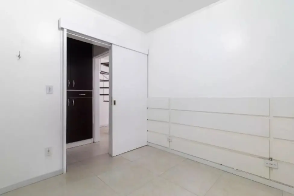 Foto 6 de Cobertura com 3 quartos à venda, 106m2 em Santana, Porto Alegre - RS