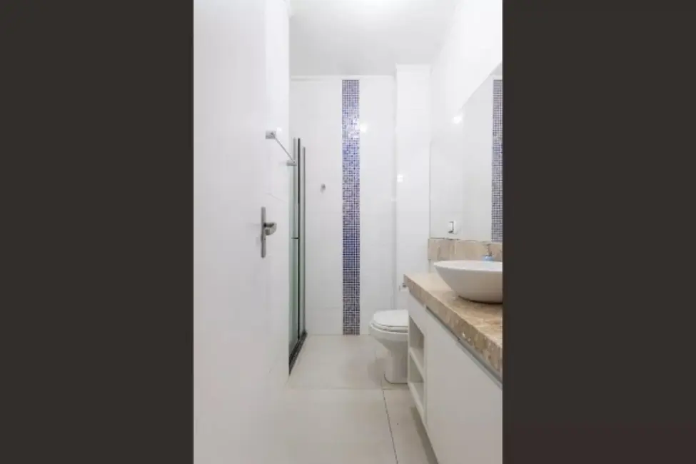 Foto 8 de Cobertura com 3 quartos à venda, 106m2 em Santana, Porto Alegre - RS