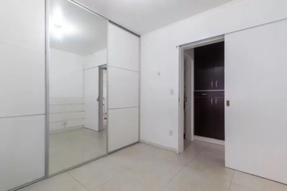 Foto 7 de Cobertura com 3 quartos à venda, 106m2 em Santana, Porto Alegre - RS