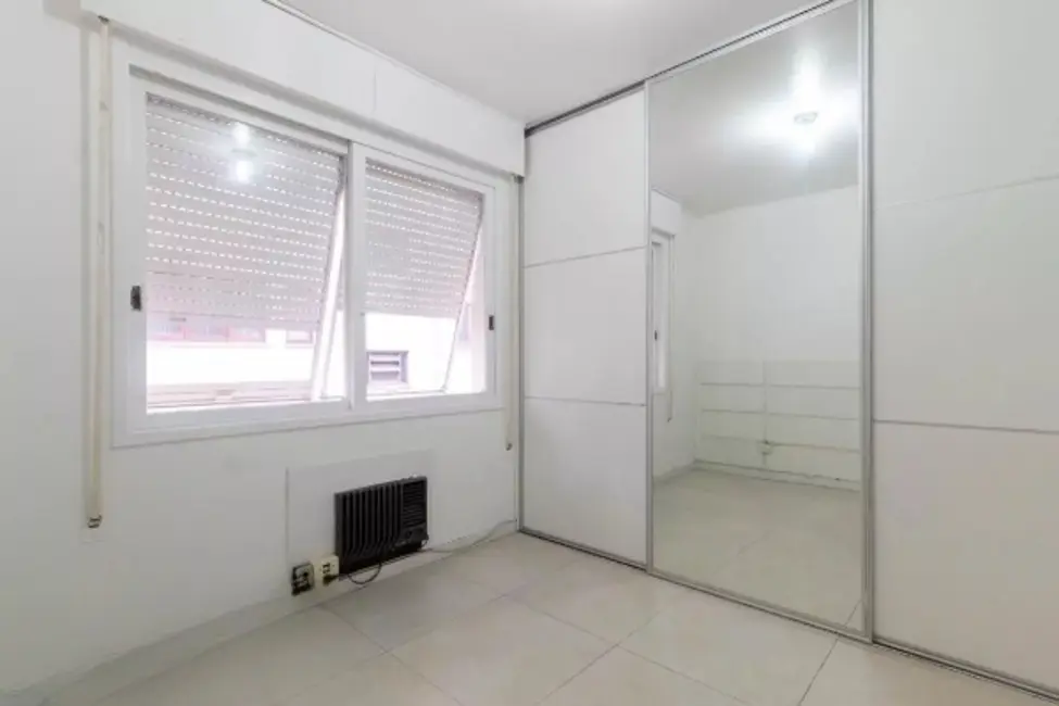 Foto 4 de Cobertura com 3 quartos à venda, 106m2 em Santana, Porto Alegre - RS