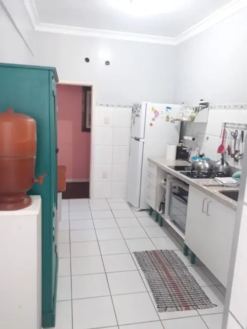 Apartamento com 2 quartos à venda, 113m2 em Independência, Porto Alegre - RS - imagem 6 Foto 6 de Apartamento com 2 quartos à venda, 113m2 em Independência, Porto Alegre - RS