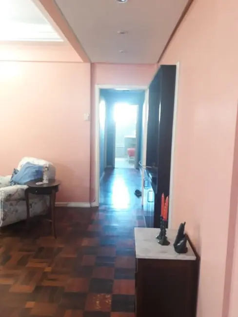Apartamento com 2 quartos à venda, 113m2 em Independência, Porto Alegre - RS - imagem 9 Foto 9 de Apartamento com 2 quartos à venda, 113m2 em Independência, Porto Alegre - RS