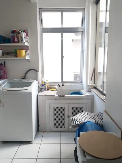 Apartamento com 2 quartos à venda, 113m2 em Independência, Porto Alegre - RS - imagem 8 Foto 8 de Apartamento com 2 quartos à venda, 113m2 em Independência, Porto Alegre - RS