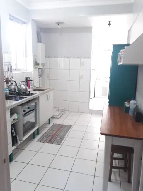 Apartamento com 2 quartos à venda, 113m2 em Independência, Porto Alegre - RS - imagem 5 Foto 5 de Apartamento com 2 quartos à venda, 113m2 em Independência, Porto Alegre - RS