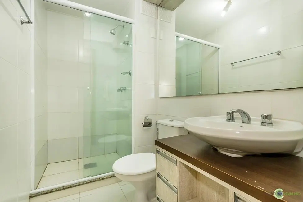 Foto 9 de Apartamento com 2 quartos à venda, 68m2 em Jardim Lindóia, Porto Alegre - RS