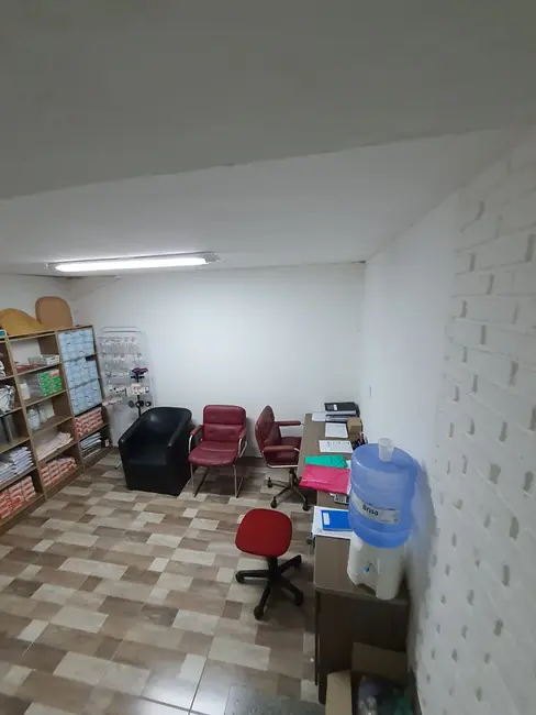 Loja à venda, 41m2 em Porto Alegre - RS - imagem 6 Foto 6 de Loja à venda, 41m2 em Porto Alegre - RS