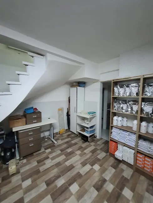 Loja à venda, 41m2 em Porto Alegre - RS - imagem 5 Foto 5 de Loja à venda, 41m2 em Porto Alegre - RS