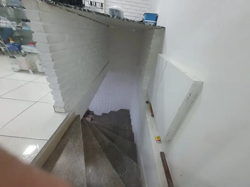 Loja à venda, 41m2 em Porto Alegre - RS - imagem 2 Foto 2 de Loja à venda, 41m2 em Porto Alegre - RS