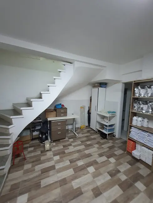 Loja à venda, 41m2 em Porto Alegre - RS - imagem 7 Foto 7 de Loja à venda, 41m2 em Porto Alegre - RS