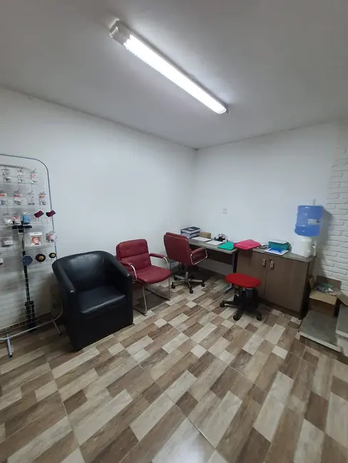 Loja à venda, 41m2 em Porto Alegre - RS - imagem 9 Foto 9 de Loja à venda, 41m2 em Porto Alegre - RS