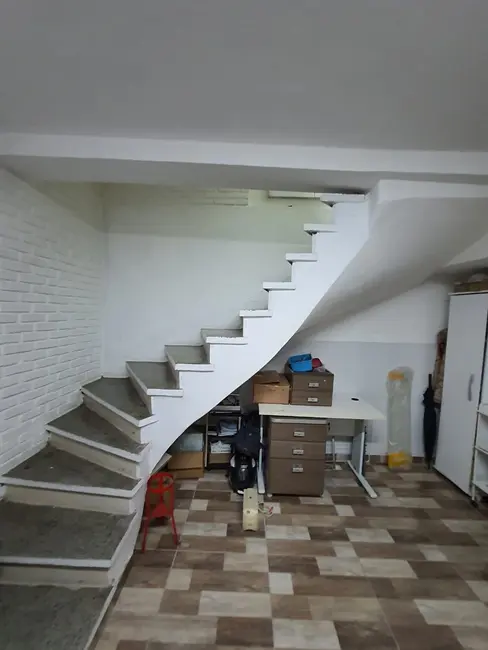 Loja à venda, 41m2 em Porto Alegre - RS - imagem 4 Foto 4 de Loja à venda, 41m2 em Porto Alegre - RS