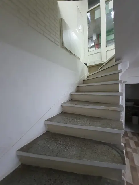 Loja à venda, 41m2 em Porto Alegre - RS - imagem 3 Foto 3 de Loja à venda, 41m2 em Porto Alegre - RS