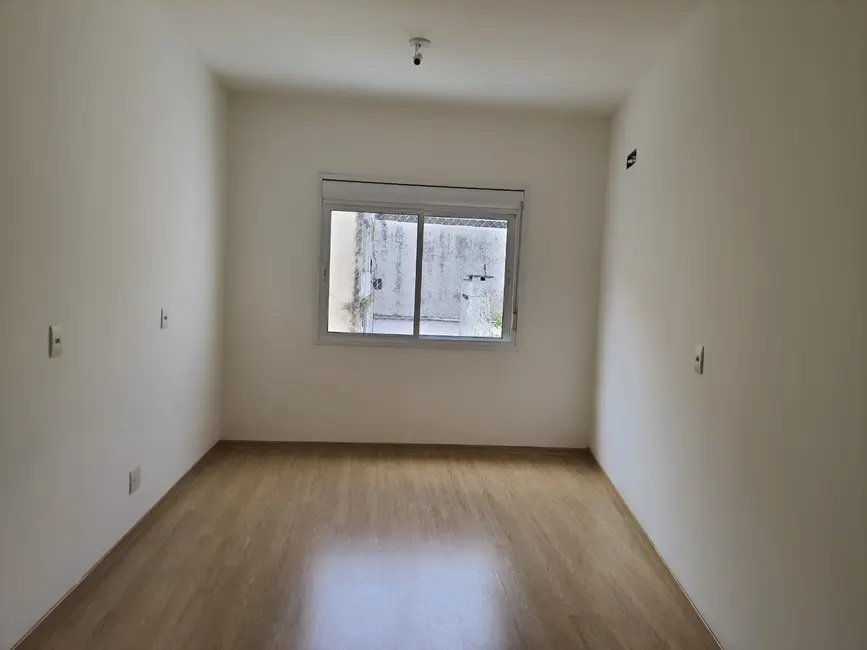 Foto 8 de Apartamento com 2 quartos à venda, 73m2 em Menino Deus, Porto Alegre - RS