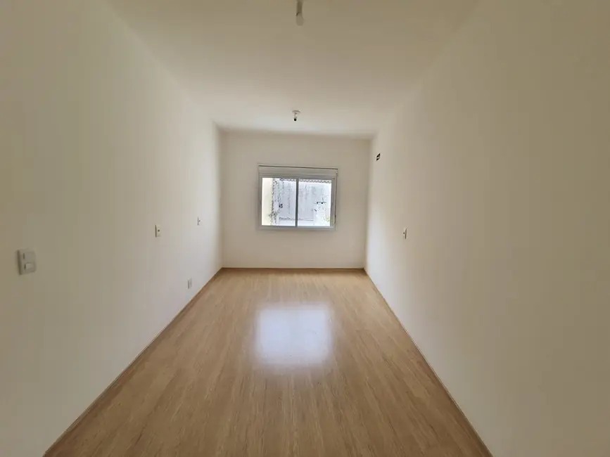 Foto 7 de Apartamento com 2 quartos à venda, 73m2 em Menino Deus, Porto Alegre - RS